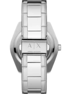 Armani Exchange Herrenuhren-GIACOMO AX2856