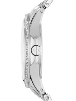 Armani Exchange Damenuhren-LADY HAMPTON AX5215