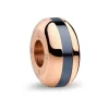 BERING Charms-Arctic Symphony Anhänger Lovely-3