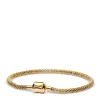BERING Armbänder-Arctic Symphony gold Bracelet 613-20