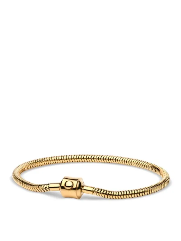BERING Armbänder-Arctic Symphony gold Bracelet 615-20