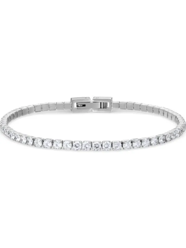 BERING Armbänder-Arctic Symphony Kristall 646-17-X0