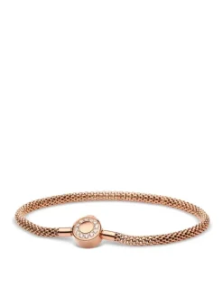 BERING Armbänder-Arctic Symphony rosé gold Bracelet 616-30