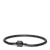 BERING Armbänder-Arctic Symphony schwarz Bracelet 613-60