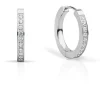 BERING Ohrschmuck-Arctic Symphony silber Symphony Earring 726-17-05