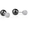 BERING Ohrschmuck-Cermic Link 703-196-05