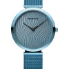 BERING Damenuhren-Charity 18132-Charity2
