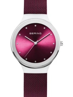 BERING Damenuhren-Classic 12934-909