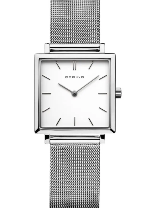 BERING Damenuhren-Classic 18226-004