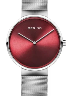 BERING Damenuhren-Classic 14539-003