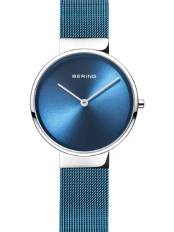 BERING Damenuhren-Classic 14531-308
