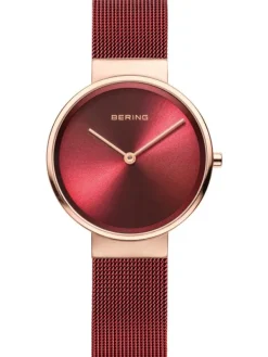 BERING Damenuhren-Classic 14531-363