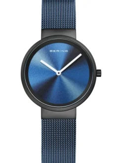 BERING Damenuhren-Classic 19031-327