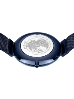 BERING Damenuhren-Classic 18132-398
