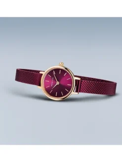 BERING Damenuhren-Classic 11022-969