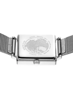 BERING Damenuhren-Classic 18226-004