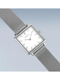 BERING Damenuhren-Classic 18226-004