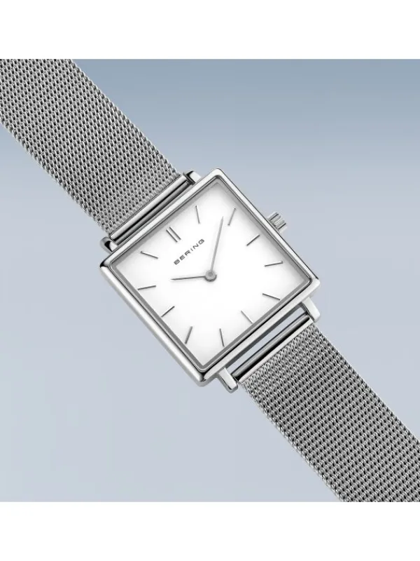 BERING Damenuhren-Classic 18226-004