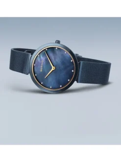 BERING Damenuhren-Classic 18132-399