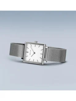 BERING Damenuhren-Classic 18226-004