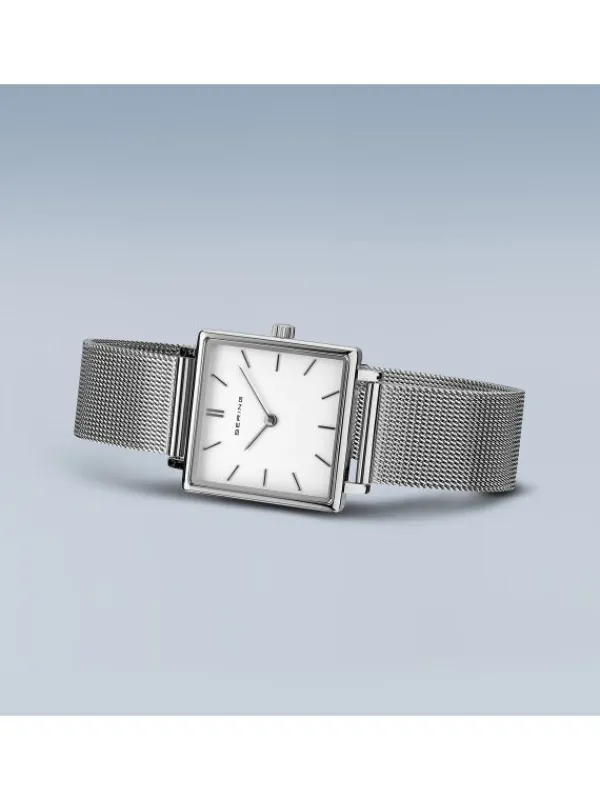 BERING Damenuhren-Classic 18226-004