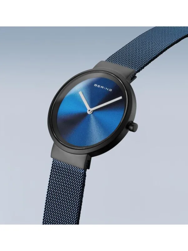 BERING Damenuhren-Classic 19031-327