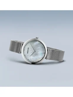 BERING Damenuhren-Classic 18132-004