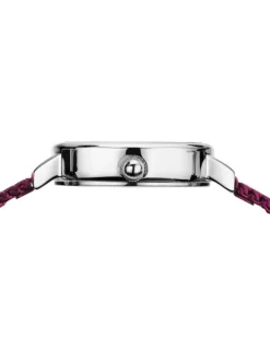 BERING Damenuhren-Classic 11022-909