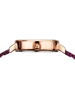 BERING Damenuhren-Classic 11022-969