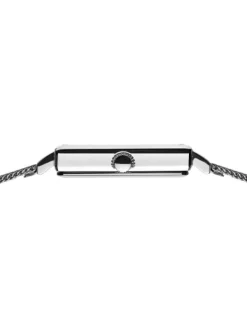 BERING Damenuhren-Classic 18226-004