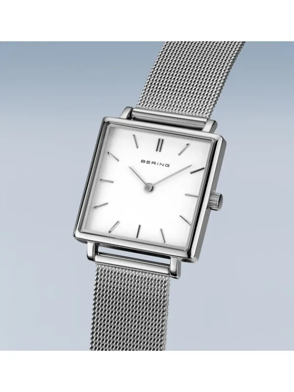 BERING Damenuhren-Classic 18226-004
