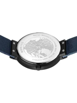 BERING Damenuhren-Classic 19031-327