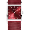 BERING Damenuhren-Classic 10426-303-S