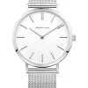 BERING Damenuhren-Damenuhr 14134-004