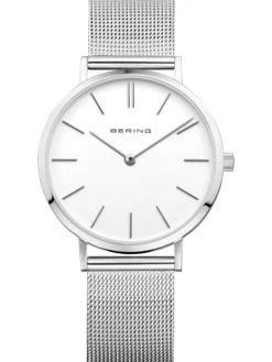 BERING Damenuhren-Damenuhr 14134-004