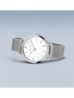 BERING Damenuhren-Damenuhr 14134-004
