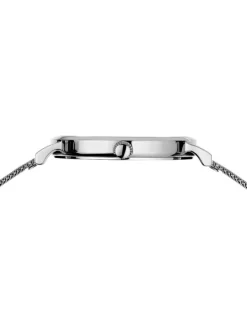 BERING Damenuhren-Damenuhr 14134-004
