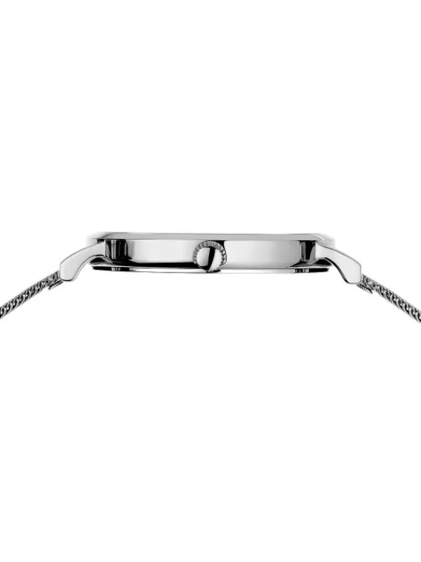 BERING Damenuhren-Damenuhr 14134-004