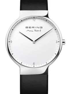 BERING Herrenuhren-Max René 15540-409