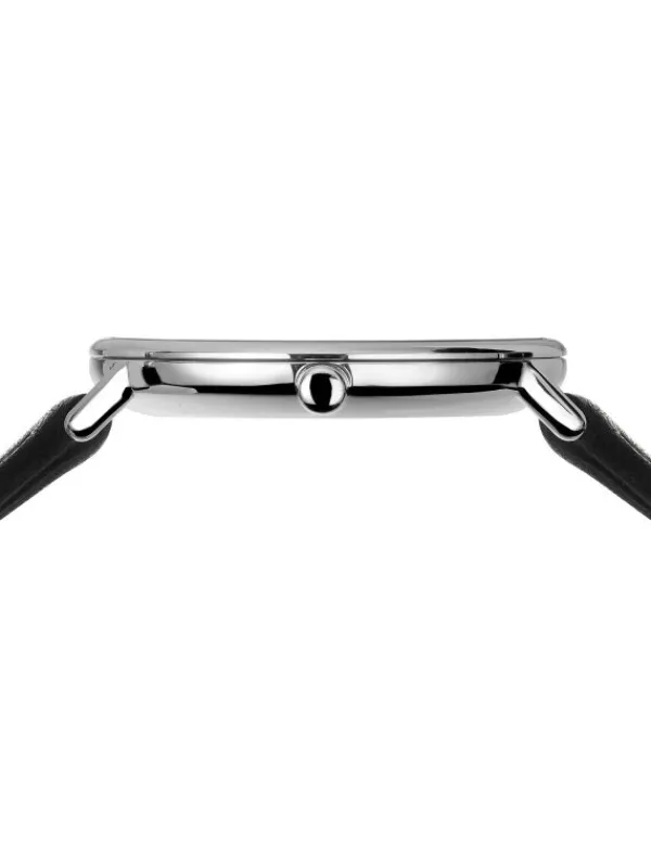 BERING Damenuhren-Ultra Slim 15729-404