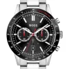 BOSS Herrenuhren-ALLURE 1513922