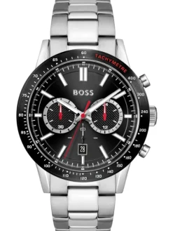 BOSS Herrenuhren-ALLURE 1513922