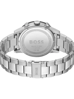 BOSS Herrenuhren-ALLURE 1513922