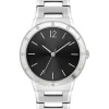 BOSS Damenuhren-BREATH 1502647
