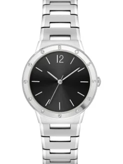 BOSS Damenuhren-BREATH 1502647