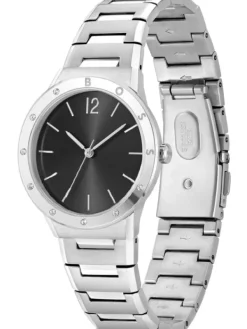 BOSS Damenuhren-BREATH 1502647