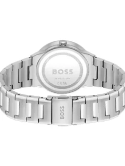 BOSS Damenuhren-BREATH 1502647