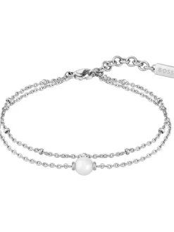 BOSS Armbänder-Cora 1580268