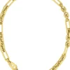 BOSS Halsketten + Collier-HAILEY 1580327