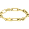 BOSS Armbänder-Hailey 1580324